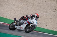 motorbikes;no-limits;november-2019;peter-wileman-photography;portimao;portugal;trackday-digital-images